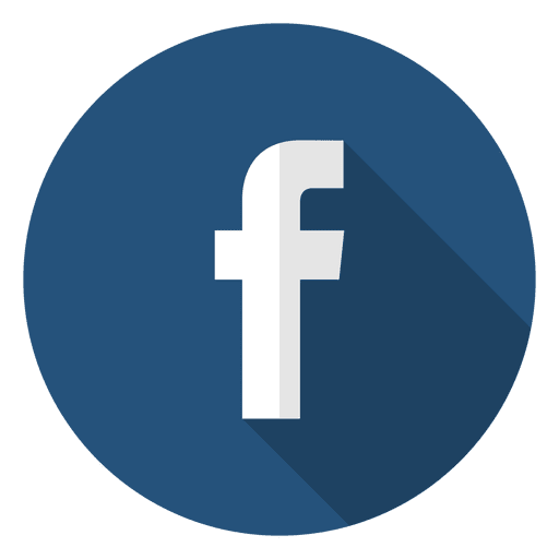 Logo Facebook