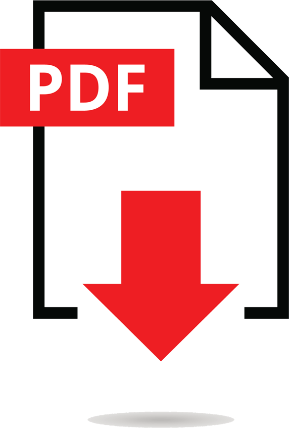 Descargar PDF