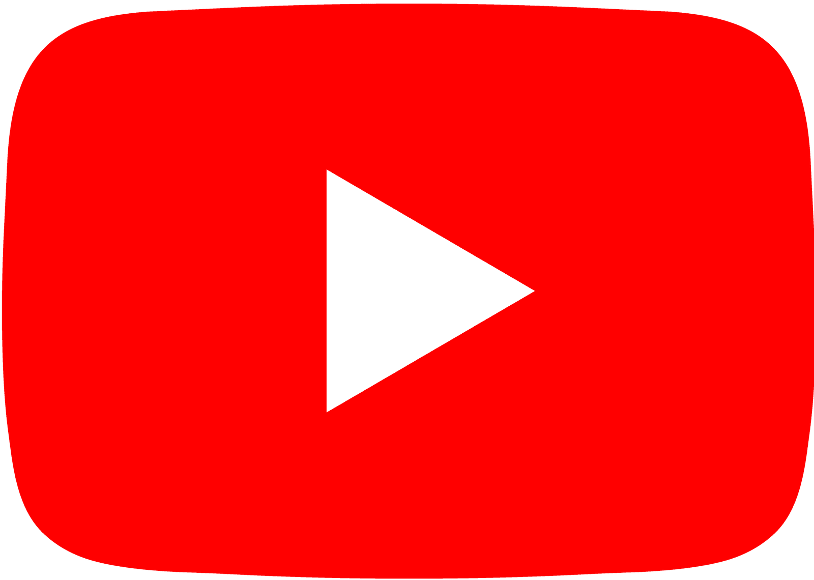 Logo Youtube